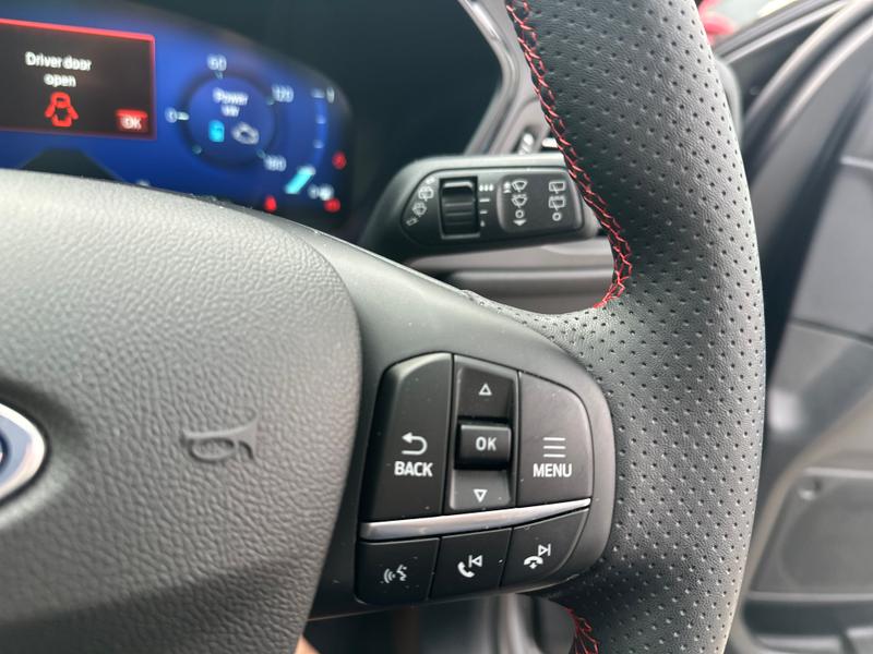 Used Ford Kuga 2022 for sale - 76738742: Photo 14