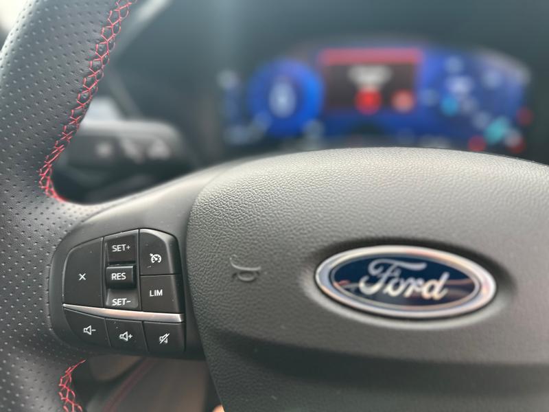 Used Ford Kuga 2022 for sale - 76738742: Photo 15