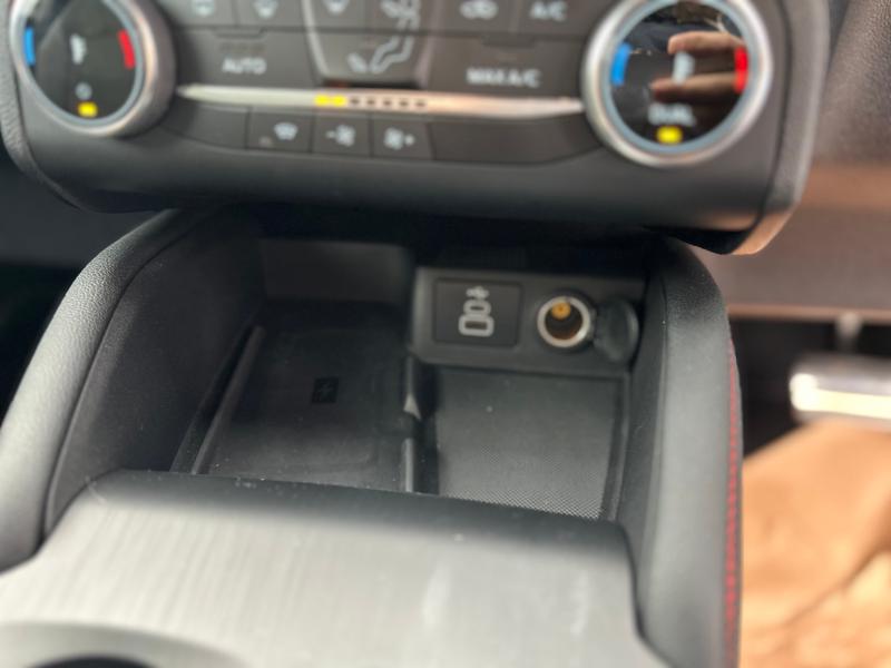 Used Ford Kuga 2022 for sale - 76738742: Photo 17