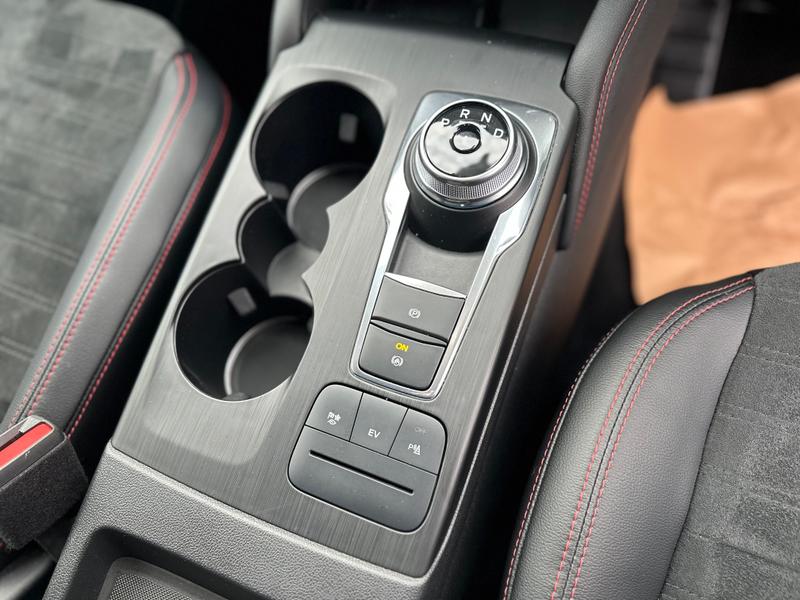 Used Ford Kuga 2022 for sale - 76738742: Photo 18