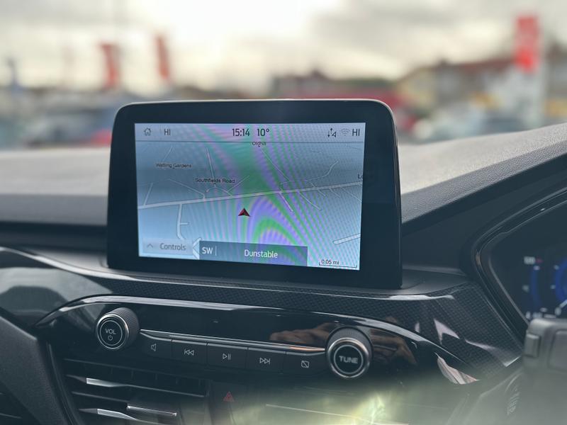 Used Ford Kuga 2022 for sale - 76738742: Photo 21