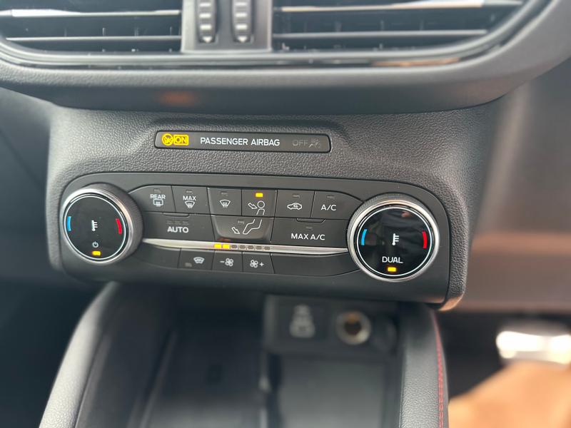 Used Ford Kuga 2022 for sale - 76738742: Photo 22