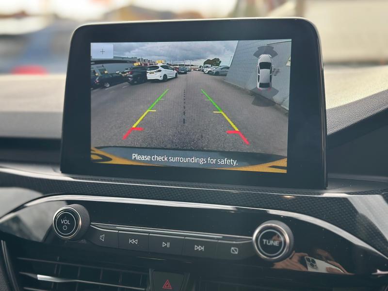 Used Ford Kuga 2022 for sale - 76738742: Photo 23