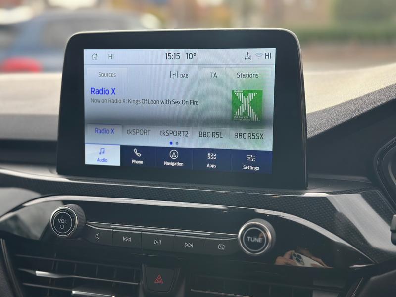 Used Ford Kuga 2022 for sale - 76738742: Photo 25