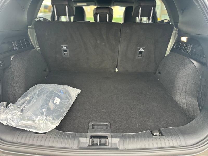 Used Ford Kuga 2022 for sale - 76738742: Photo 7