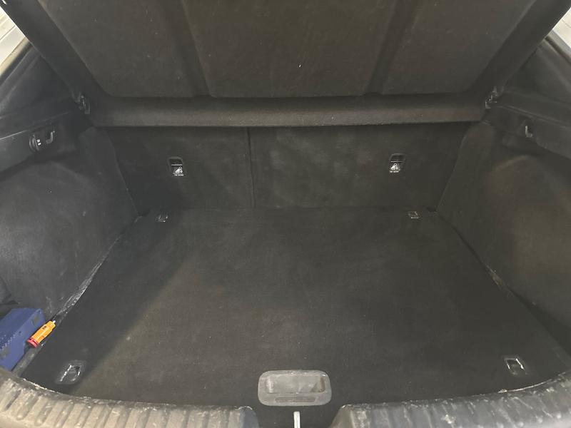 Used Kia XCeed 2020 for sale - 77296752: Photo 19