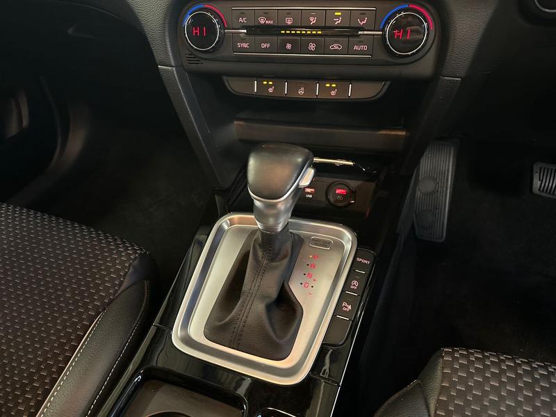 Used Kia XCeed 2020 for sale - 77296752: Photo 23