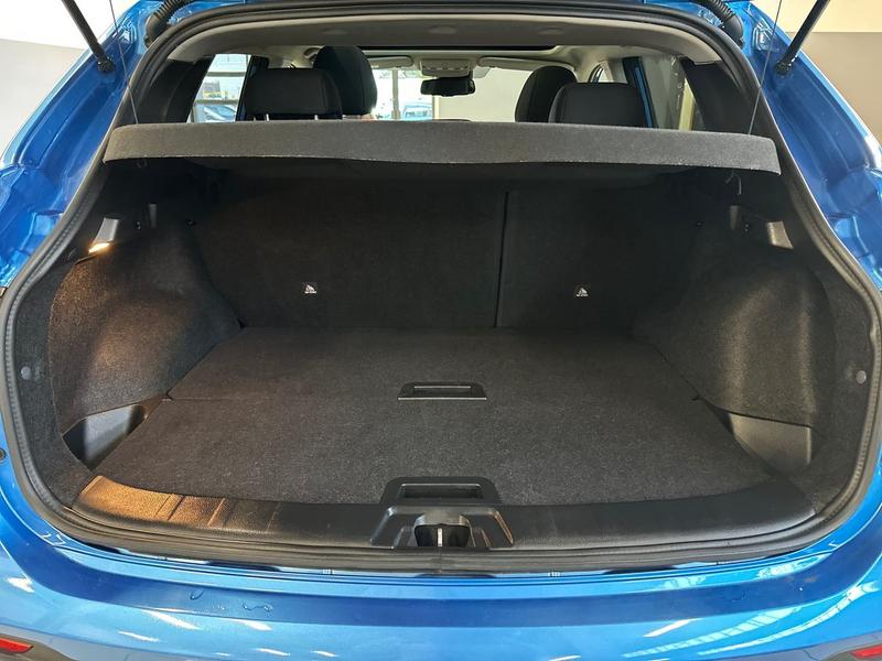 Used Nissan Qashqai 2021 for sale - 76738738: Photo 19