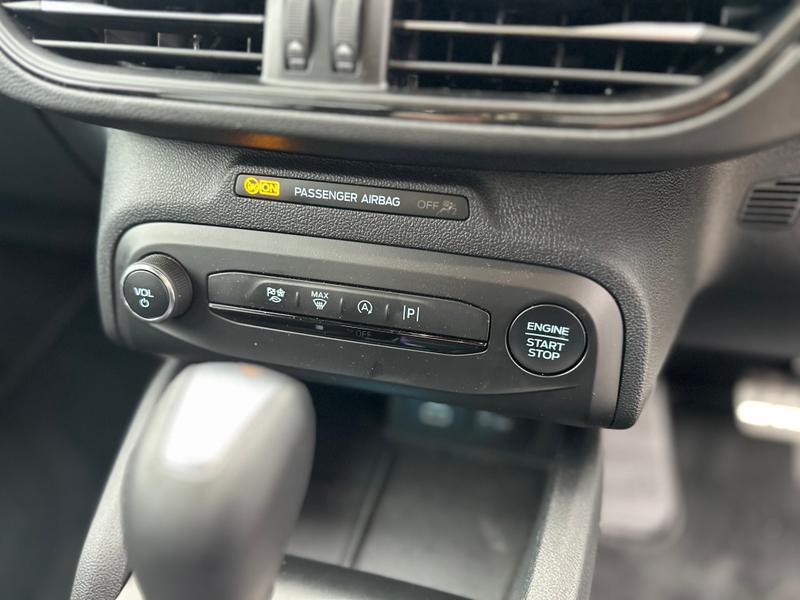 Used Ford Focus 2025 for sale - 76738765: Photo 21