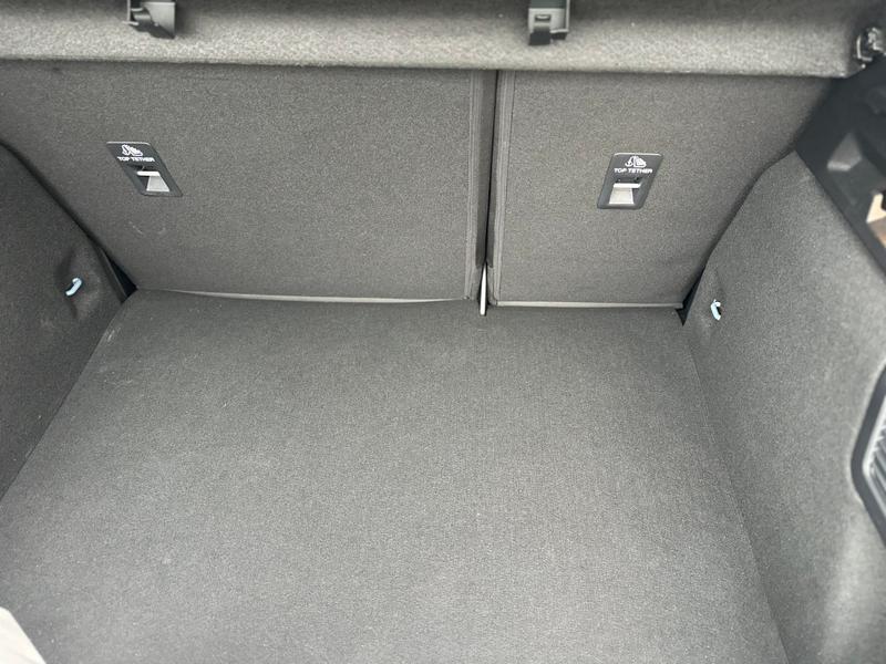 Used Ford Focus 2025 for sale - 76738765: Photo 5