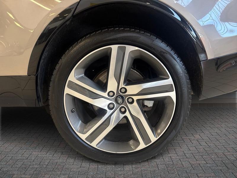 Used Land Rover Discovery 2021 for sale - 76738754: Photo 10