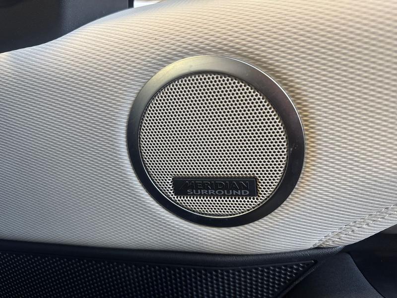 Used Land Rover Discovery 2021 for sale - 76738754: Photo 23