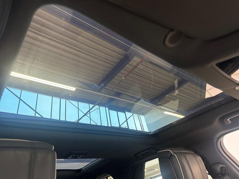 Used Land Rover Discovery 2021 for sale - 76738754: Photo 24