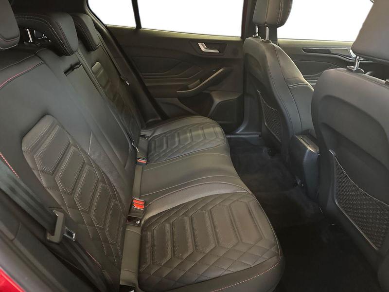 Used Ford Focus 2024 for sale - 76750467: Photo 18