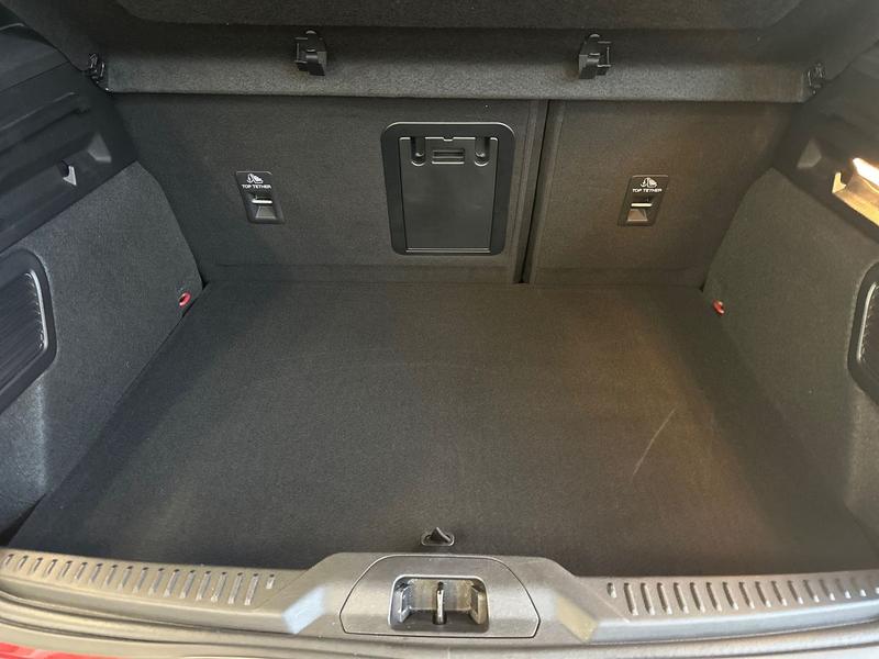 Used Ford Focus 2024 for sale - 76750467: Photo 19