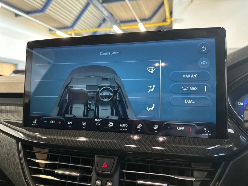 Used Ford Focus 2024 for sale - 76750467: Photo 21