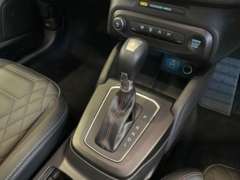 Used Ford Focus 2024 for sale - 76750467: Photo 25