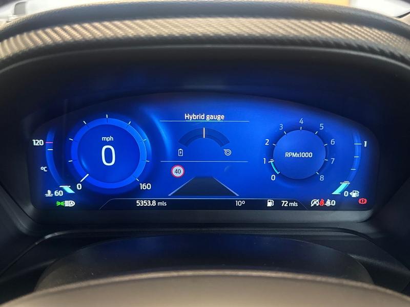 Used Ford Puma 2023 for sale - 76722901: Photo 15