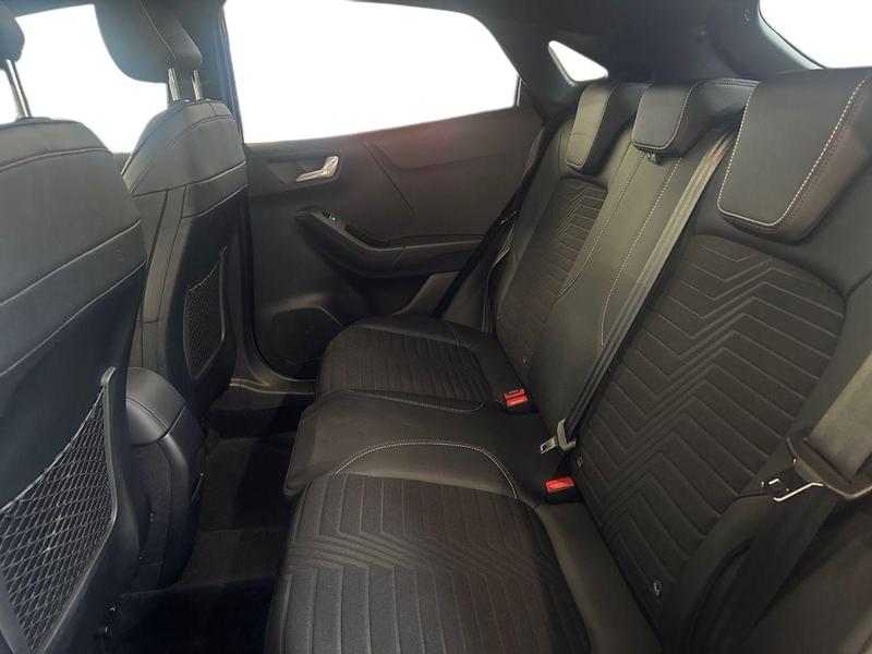 Used Ford Puma 2023 for sale - 76722901: Photo 18