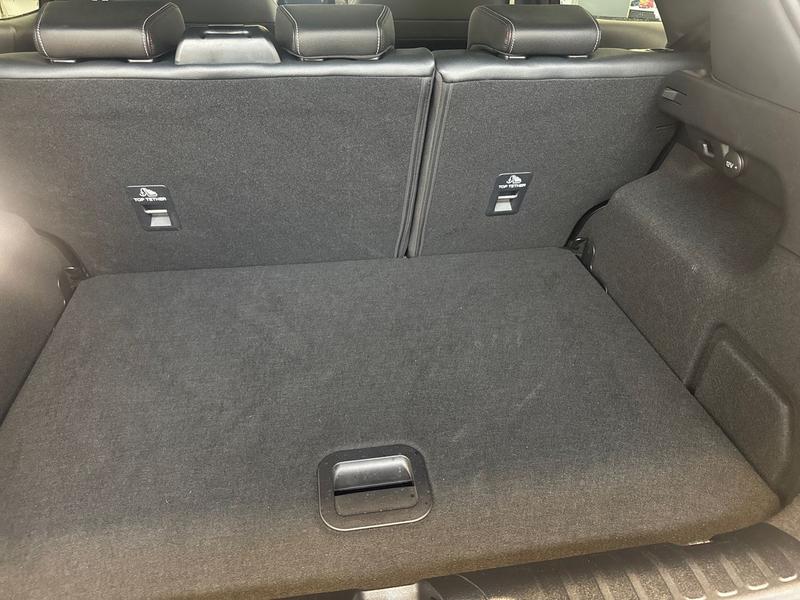 Used Ford Puma 2023 for sale - 76722901: Photo 19