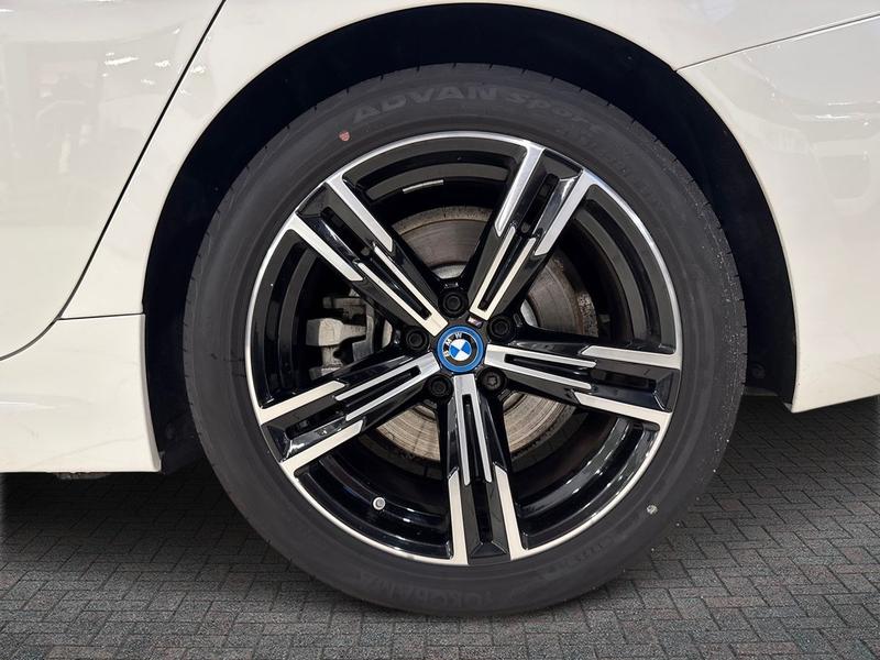 Used BMW 3 Series 2022 for sale - 76738987: Photo 10