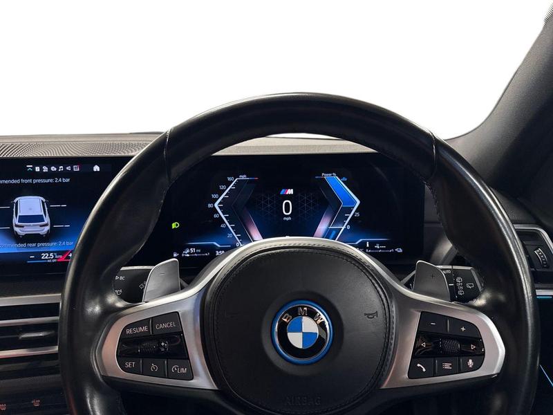 Used BMW 3 Series 2022 for sale - 76738987: Photo 14