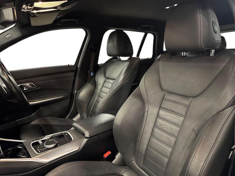 Used BMW 3 Series 2022 for sale - 76738987: Photo 17