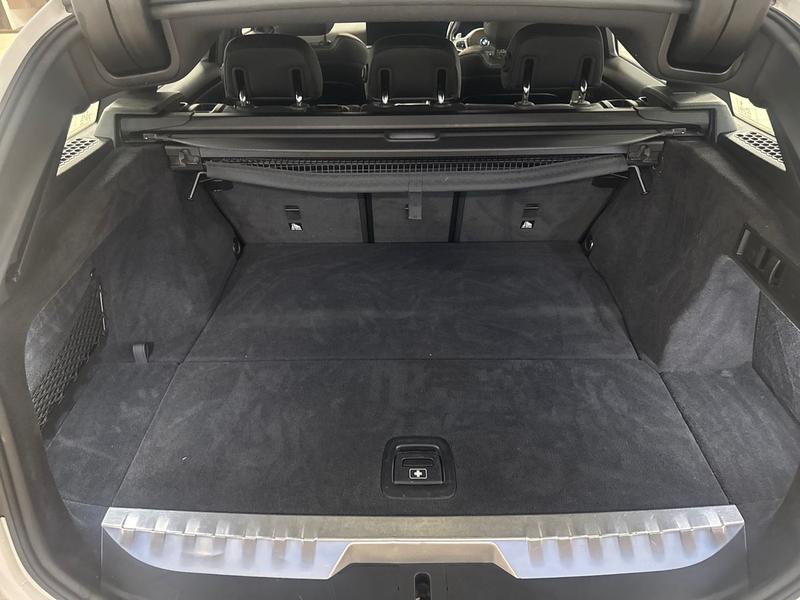 Used BMW 3 Series 2022 for sale - 76738987: Photo 19