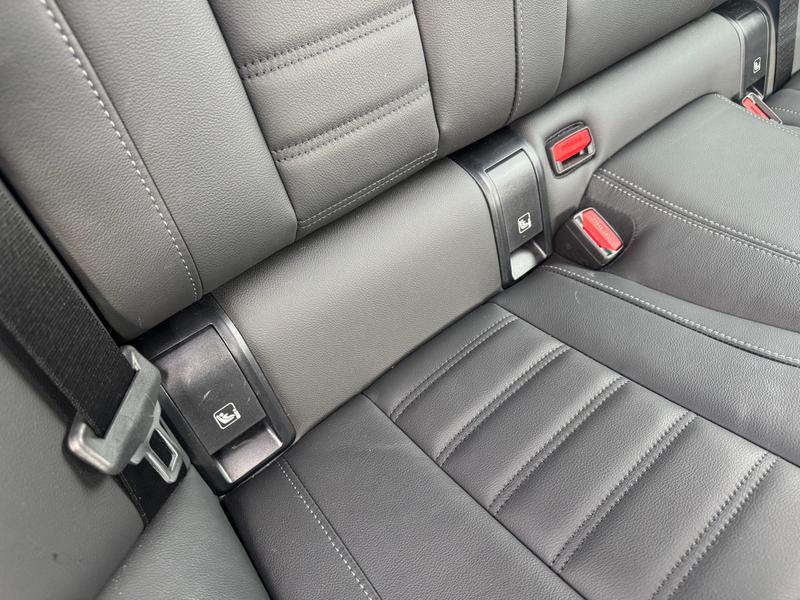 Used BMW i4 2023 for sale - 76738996: Photo 12