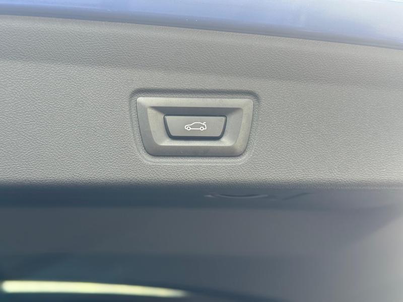 Used BMW i4 2023 for sale - 76738996: Photo 13