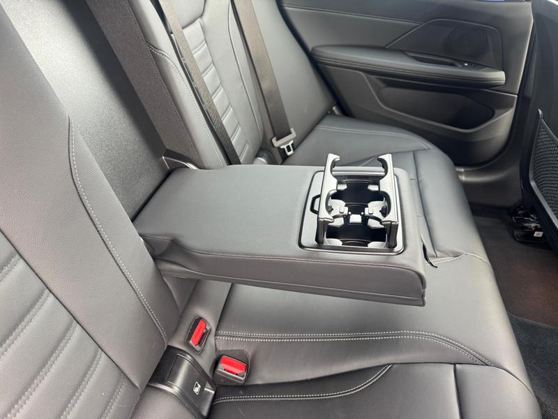 Used BMW i4 2023 for sale - 76738996: Photo 14