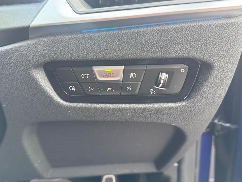 Used BMW i4 2023 for sale - 76738996: Photo 23