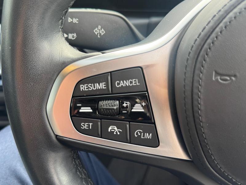 Used BMW i4 2023 for sale - 76738996: Photo 26