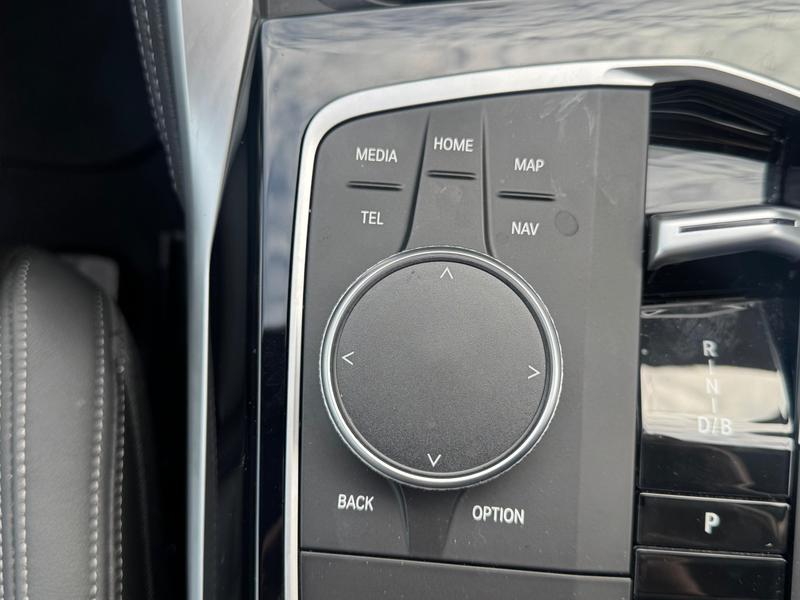 Used BMW i4 2023 for sale - 76738996: Photo 29