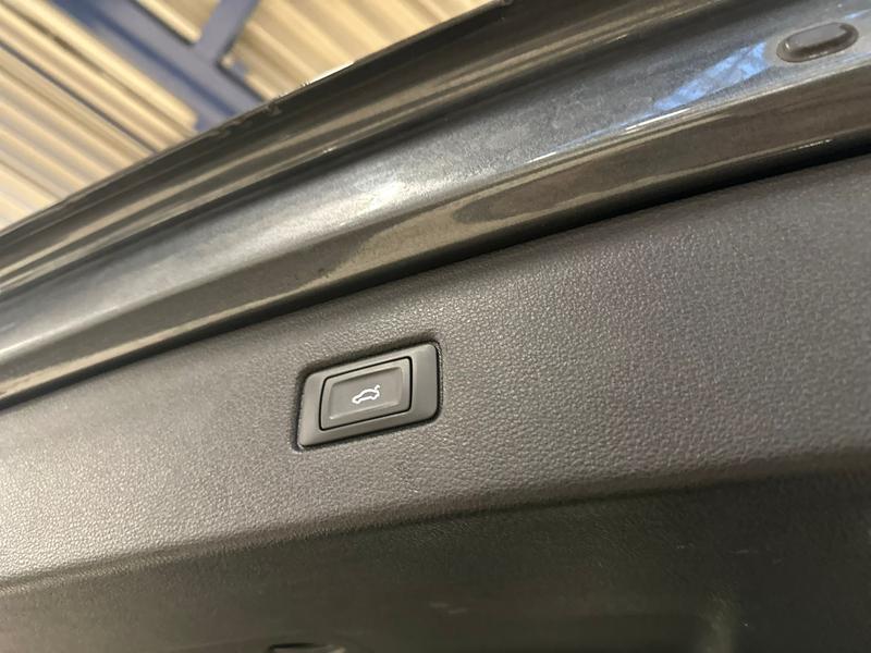 Used Audi Q7 2022 for sale - 77270920: Photo 12