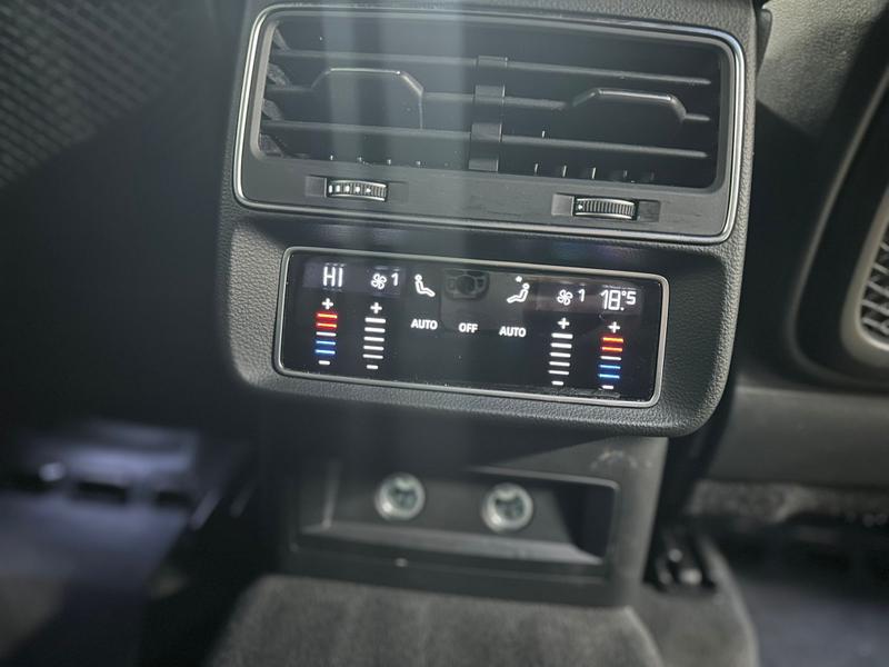 Used Audi Q7 2022 for sale - 77270920: Photo 24