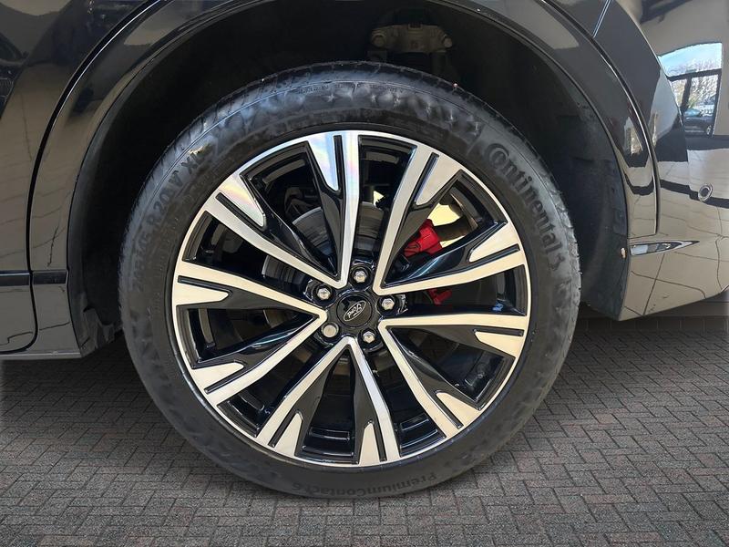 Used Ford Kuga 2024 for sale - 77161041: Photo 10