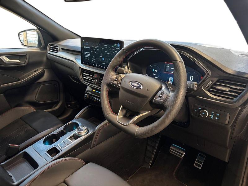 Used Ford Kuga 2024 for sale - 77161041: Photo 11