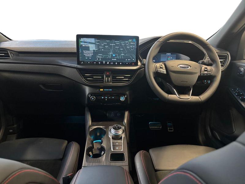 Used Ford Kuga 2024 for sale - 77161041: Photo 12