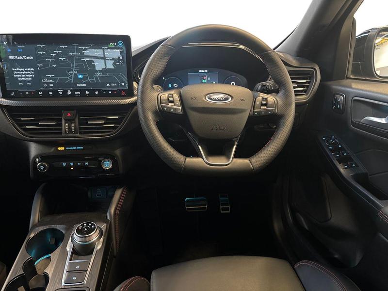 Used Ford Kuga 2024 for sale - 77161041: Photo 13