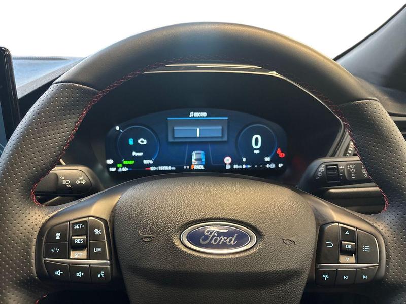 Used Ford Kuga 2024 for sale - 77161041: Photo 14