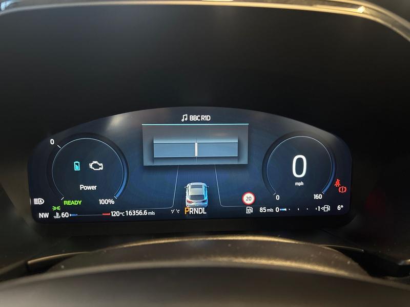 Used Ford Kuga 2024 for sale - 77161041: Photo 15