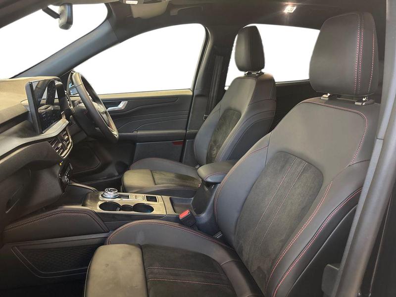 Used Ford Kuga 2024 for sale - 77161041: Photo 17