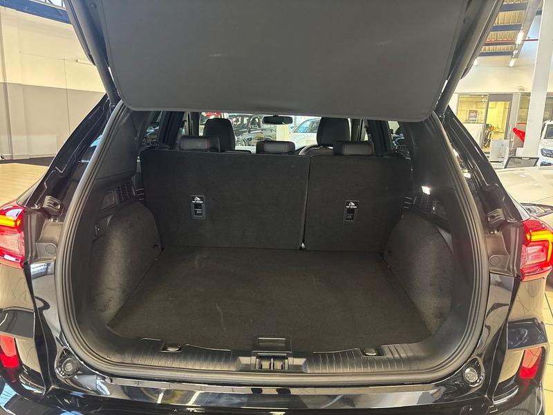 Used Ford Kuga 2024 for sale - 77161041: Photo 19