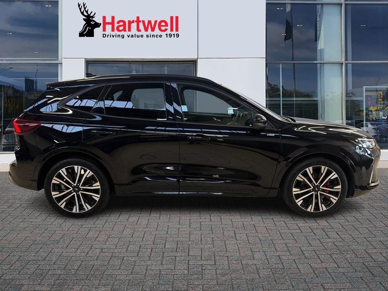 Used Ford Kuga 2024 for sale - 77161041: Photo 2