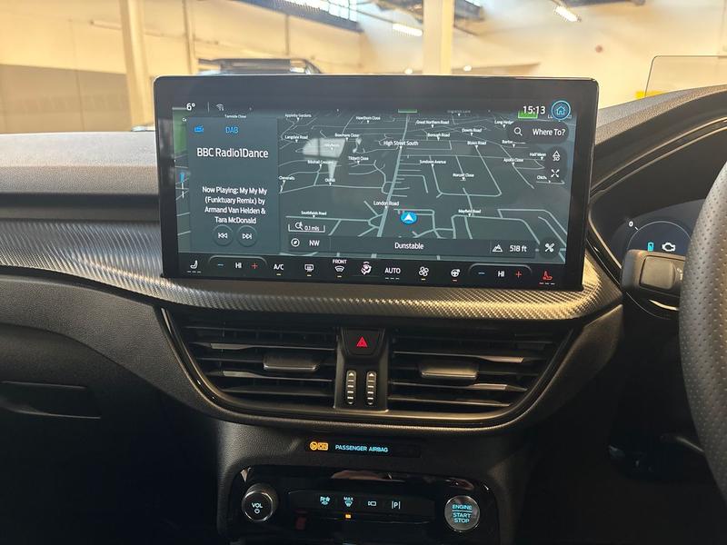 Used Ford Kuga 2024 for sale - 77161041: Photo 21