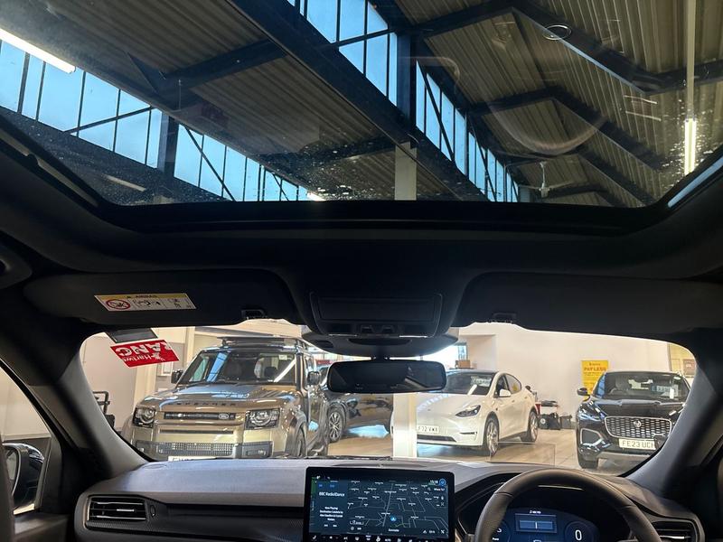 Used Ford Kuga 2024 for sale - 77161041: Photo 22