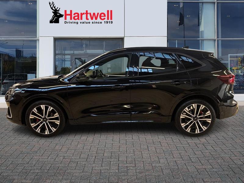 Used Ford Kuga 2024 for sale - 77161041: Photo 7