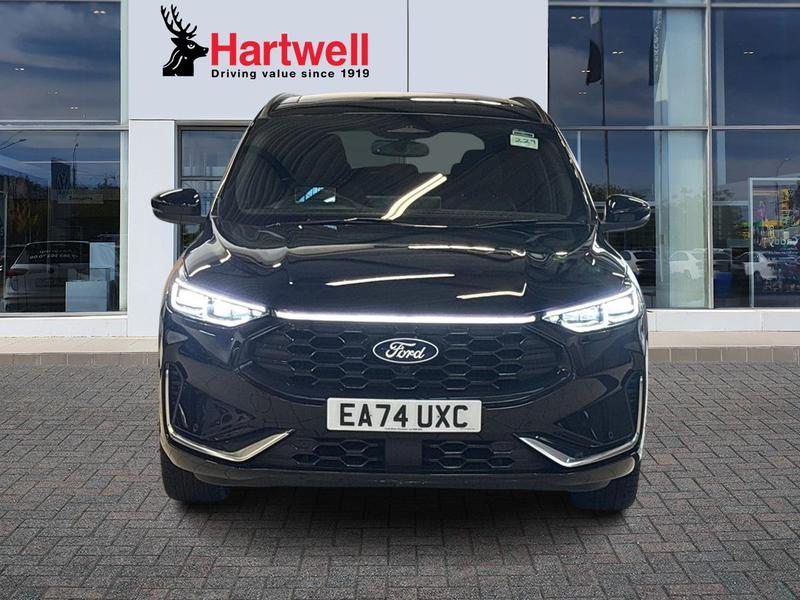 Used Ford Kuga 2024 for sale - 77161041: Photo 9