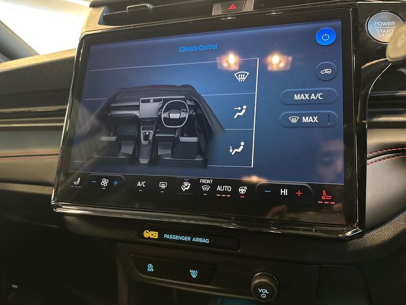 Used Ford Puma 2024 for sale - 76984873: Photo 22